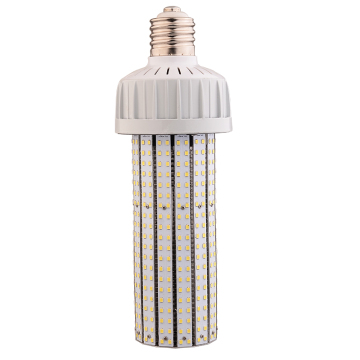 60W Led Corn Light Lamp E27 7200LM