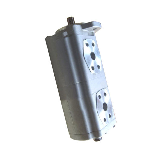 Al por mayor 705-95-07020 Assy de bomba adecuado para piezas HM300-2