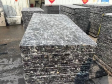 Durable GMT Brick Machine Pallets for Sale