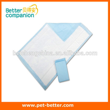 dog training products dog diapers puppy training pads pet training products