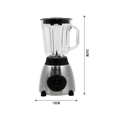 DESIGNE UNIQUE Petit appareil de cuisine JuiCer