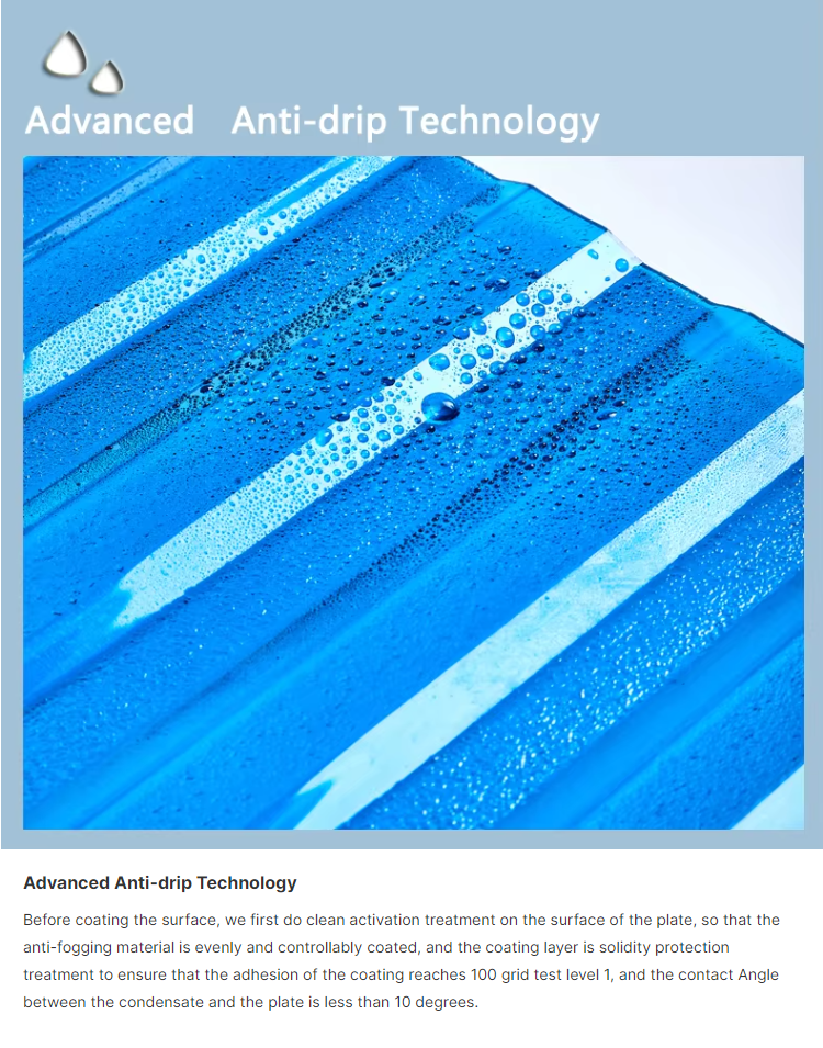 默认名称 default name