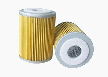 Cheap Oil Filter Element 15209-2W200 for Renault