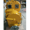 Komatsu transmissie ass&#39;y 714-12-10011 voor WA380-3L