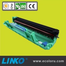 Wholesale Factory Black Laserjet Toner Cartridge For Brother TN1000