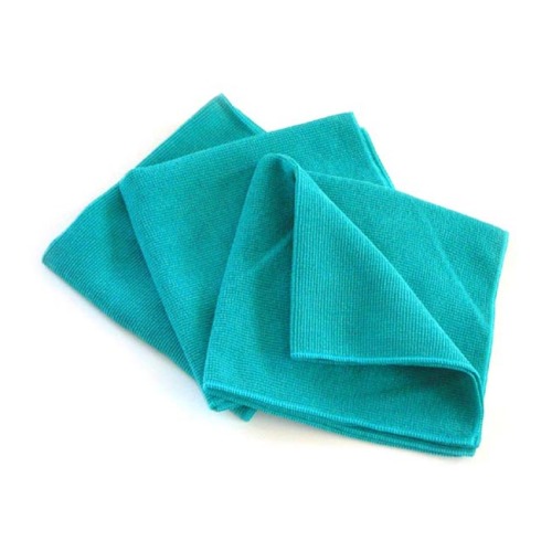 professional factory hot sale medium size towel