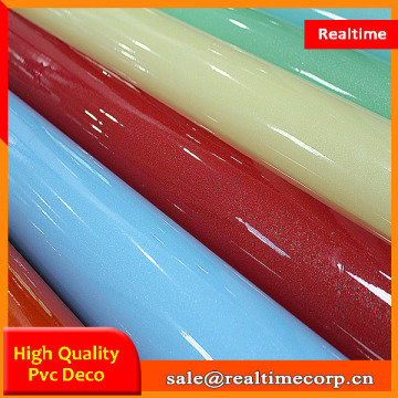 good rigid pvc film for blister pack specifications inside