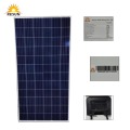 320w-360w Solar PV-Module