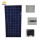 Panneaux photovoltaïques solaires 320w-360w