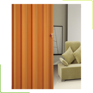 PVC CONCERTINA DOOR,FOLDING DOOR,plastic Folding Wall