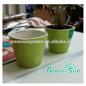 Garden pots decoration,planter for flower pots,planter hydroponics,planter