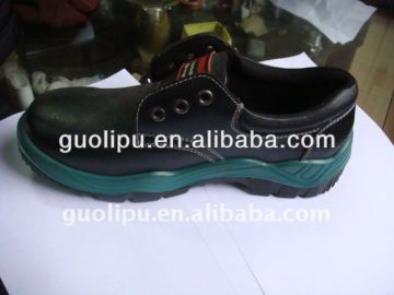 Shoe insole and outsole polyurethane pouring machine