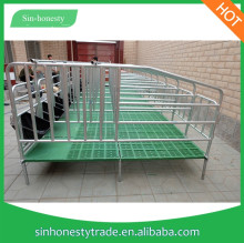 Gestation Crate/ Pig Feeding Equipment/Pig Farm Equipment Suppliers