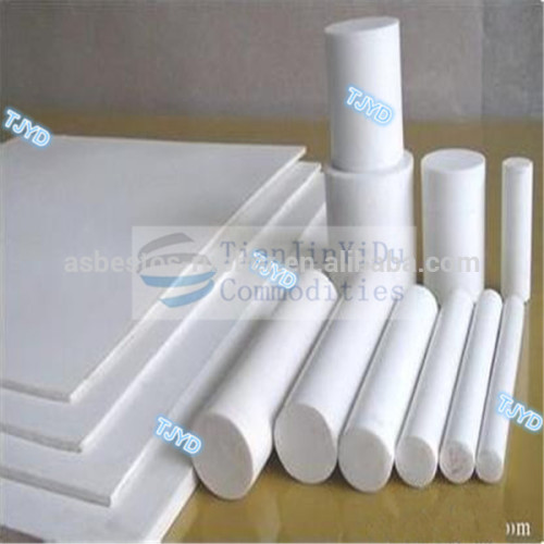 Ptfe virgin grade sheet ptfe sheet-G