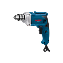 Mini Electric Drill for Household