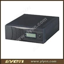 laptop universal lcd inverter