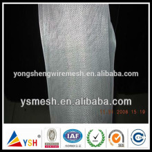 Super Quality Galvanized iron insect screen