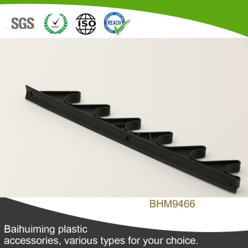 Long-lasting Multi-Fuctioinal Brass Plastic Hole Plug