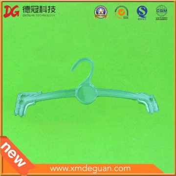 Wholesale All Kinds Of Plastic Hangers