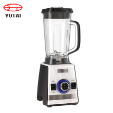 Vitamix blender mixer ice crush blender 1000W
