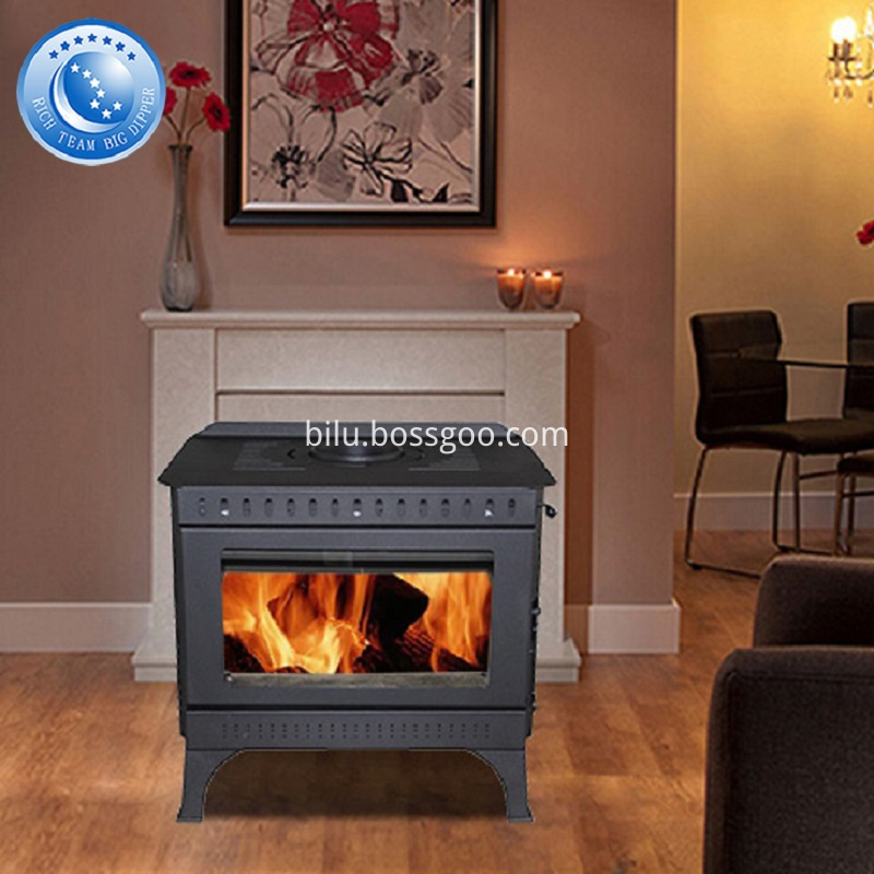 Wood Burning Heaters Cheap Design Dealers