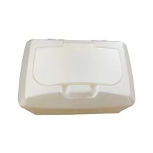 ABS shell vacuum-formed products and plastic parts