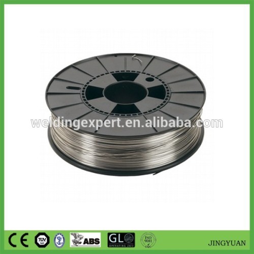 welding wire supplier/stainless steel wire/e308 0.6-1.6mm/China first