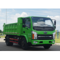 Truck dealain mnnj9t-d