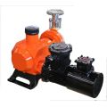 Ailipu Professional Industrial Pump Series jdm-S серия