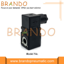 RAPA M10 Electrical Magnetic Solenoid Valve Coil