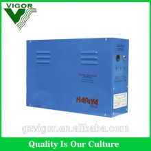 Factory sauna steam machine/steam room machine/steam generator