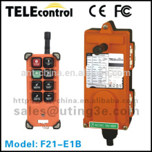 F21-E1B Original 433Mhz RF Receiver and Transmitter module