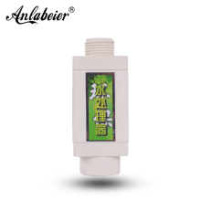 Hot Selling Water Pipe Magnetizer Softener