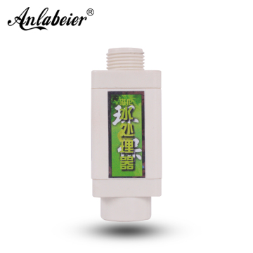 Hot Selling Water Pipe Magnetizer Softener