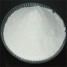 Fumaric acid (industrial grade/food grade) CAS: 110-17-8