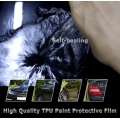 paint protective film cost