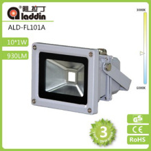 palnt led flood light