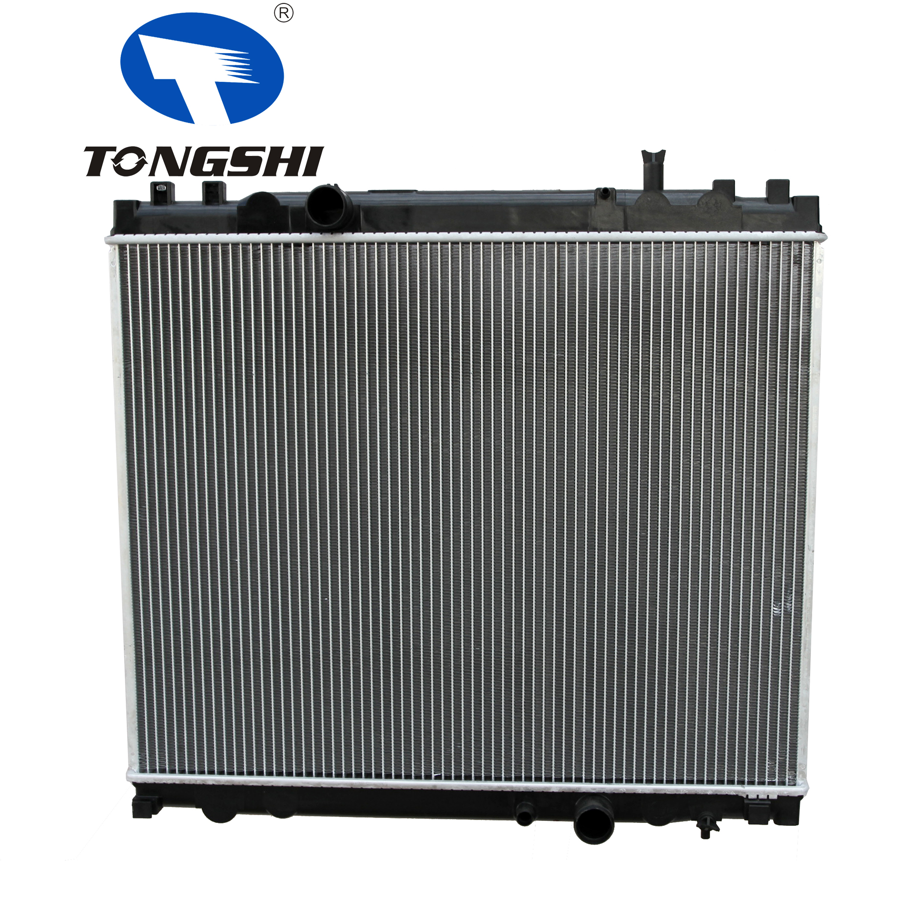 16400-0L120, 16400-0L250 16400-0L120, 16400-0L250