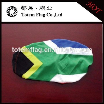 South Africa Car Mirror Socks , South Africa Car Mirror Covers