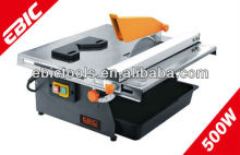 tile cutter 350w