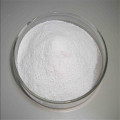 Pengolahan Air Sodium Hexametaphosphate 68%