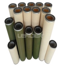 CAA16-5SB PECO facet coalescer filter cartridge