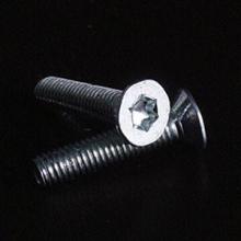 Fat Head hex Screws, Less than 120mm Length