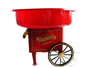 cheap cotton candy machine