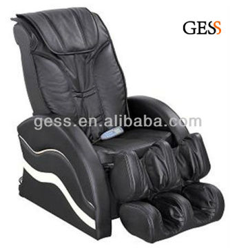 GESS-4186 Electric massage chairs and leg massagers