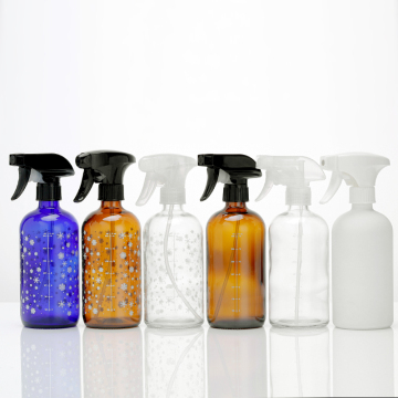 Cleaning special watering can