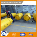 Hengchang Kimyasal Anhidre Amonyak Fabrikası Fiyat