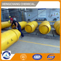 Hengchang Chemical Anhydrous Ammonia Factory Price