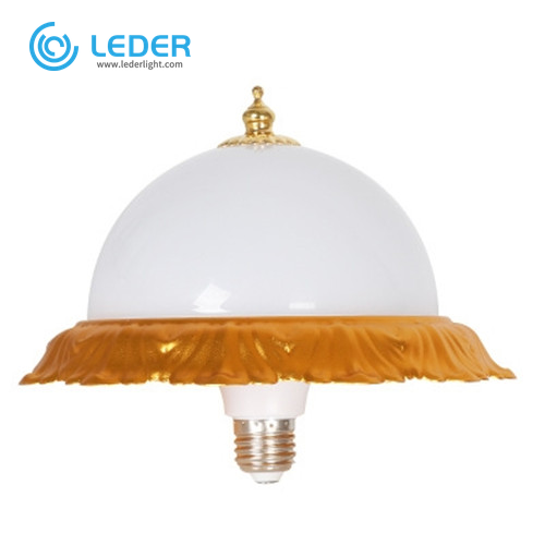 LEDER 36W LED Luxurious Light Bulb