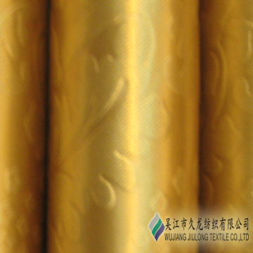 Blackout Uphostery Fabric